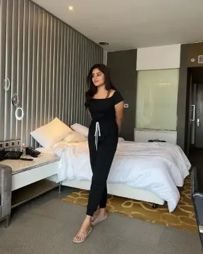 Call Girls Georai Cash On Delivery