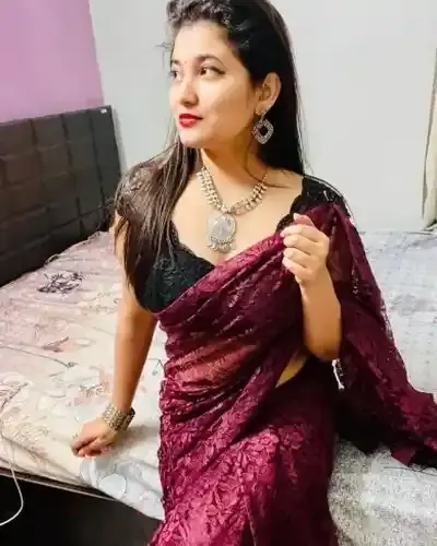 Call Girls Georai Cash On Delivery