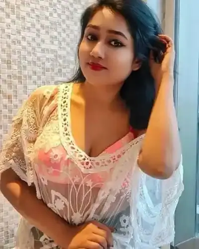 Escorts Service Georai