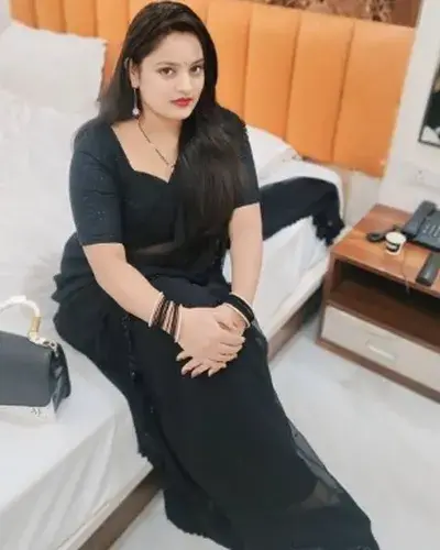 Escorts Service In Georai