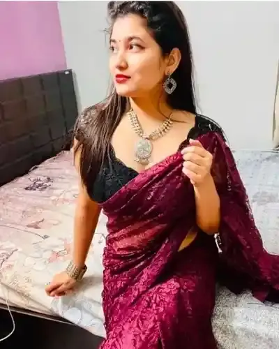 Escorts In Georai