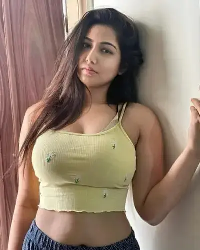 Call Girl Service Georai