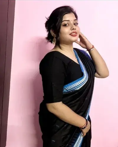 Call Girl in Georai