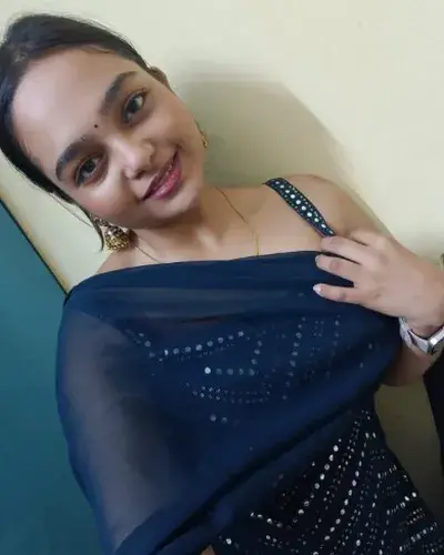 Call Girl Service in Georai