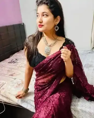 Georai Call Girls Service