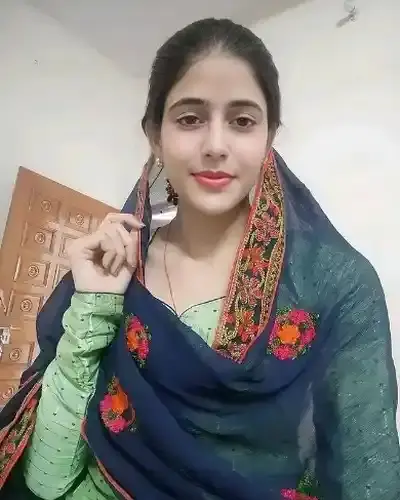 Call Girls Service Georai