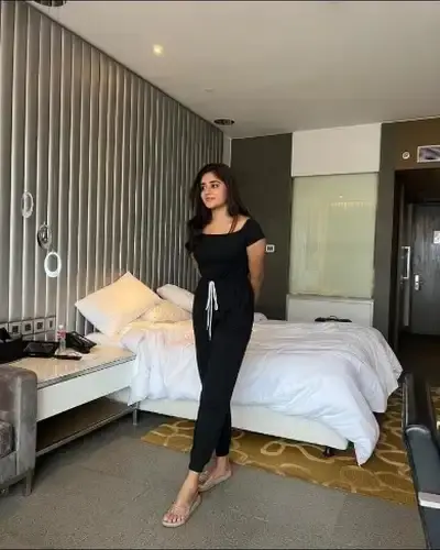 Call Girls Service in Georai